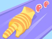 游戏猫的进化 在线