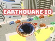 游戏地震io 在线 游戏地震io 在线