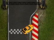 游戏GT赛车 在线