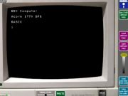 游戏家庭模拟器 在线