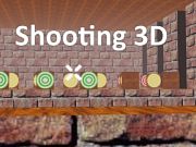 游戏3D 射击 在线