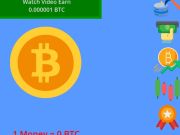 游戏比特币点击游戏 在线