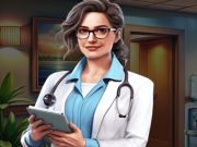 游戏牙齿与真理 在线