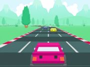 游戏赛车 在线