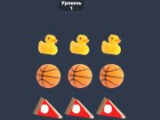 游戏3D 消消乐狂热 在线