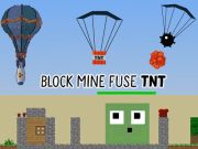 游戏防雷保险丝 TNT 在线