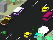 游戏急速赛车 在线