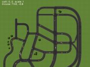 游戏道路设计师 在线