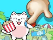 游戏发现猫 在线