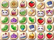 游戏Sweetsu 瓷砖拼图 在线