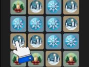 游戏WinterWonder 符号合并 在线