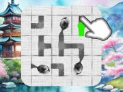 游戏樱花店 在线