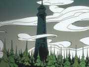 游戏乌普帕鸟忍者 在线
