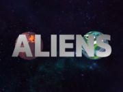 游戏外星人 在线