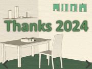 游戏感谢2024 在线