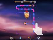 游戏Zooma 大理石探索 3D 在线