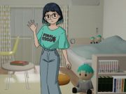 游戏逃离押胜女的房间 在线