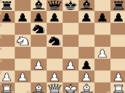游戏人工智能象棋大师 在线