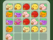 游戏迪兹谜题：2048 合并！ 在线