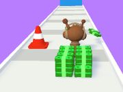 游戏Sprunki Money Stack Incredibox在线