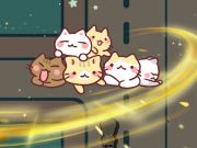 游戏猫高速公路 在线