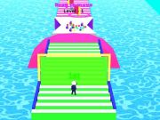 游戏淘汰秋天的家伙3D 在线
