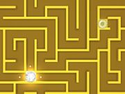 游戏迷宫：光的路径 在线