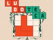 游戏Ludoteca在线