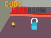 游戏硬房间立方体 在线
