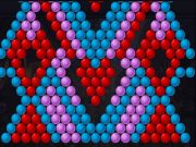 游戏爱泡泡 在线