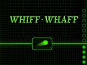 游戏Whifthaff 在线