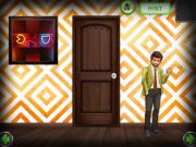 游戏Amgel Easy Room逃生248 在线