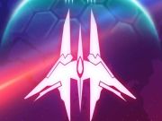 游戏星际翼 在线