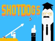 游戏ShotDogs在线
