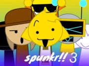 游戏Sprunkr第3阶段 在线