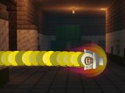 游戏Skibidi厕所蛇。 Minecraft中的IO 在线