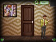 游戏Amgel Easy Room逃生251 在线