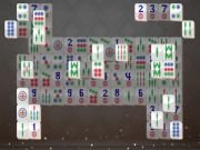 游戏Mahjong系列 在线