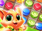 游戏猫比赛3 在线
