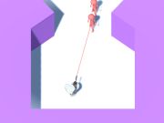 游戏Skibidi厕所锋利的射手 在线