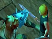游戏Roguelike RPG在线