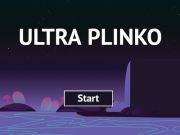 游戏Ultra plinko在线