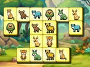 游戏动物王国mahjong 在线