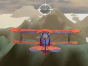 游戏skybattle io在线