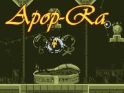 游戏apop-ra在线