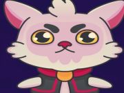 游戏Kombo Kat在线
