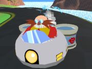 游戏Sonic s在线
