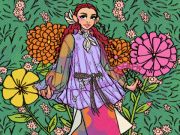 游戏Groovy Retro 2在线