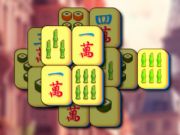 游戏我的世界 在线