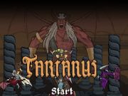 游戏Tartarus生存 在线